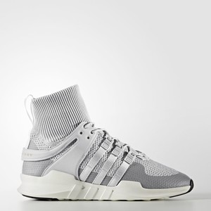 Adidas originals equipment support adv clearance adventure